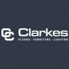 Clarkes Floors & Furniture