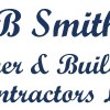 B Smith Joiner & Building Contractors