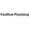 Fast Flow Plumbing