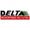 Delta Roofing