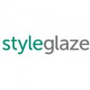 Style Glaze Installations