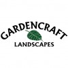 Garden Craft Landscapes