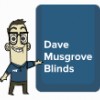 Dave Musgrove Blinds