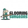 Flooring Surgeons