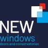 New Windows