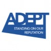 Adept Flooring