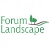 Forum Landscaping