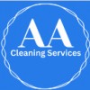 Aa Cleaning Services