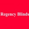 Regency Blinds