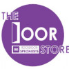 The Door Store Rock Door Specialists