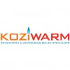 Koziwarm