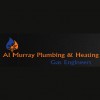 Al Murray Plumbing & Heating