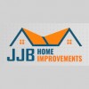 JJB Home Improvements