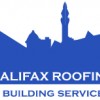 Halifax Roofing