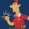 Locksmiths Cardiff Direct