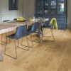 Treadwood Flooring