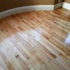 Stripseal Flooring