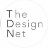 The Design Net