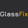 GlassFix, Double Glazing Repairs