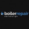 Edinburgh Boiler Repair