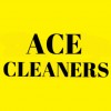 Ace Cleaners