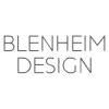 Blenheim Design