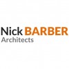 Nick Barber Architects