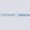 Cheshire Ribbon