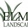 Elms Landscaping