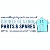 Double Glazing Parts & Repairs