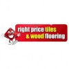 Right Price Tiles & Wood Flooring Belfast