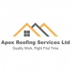 Apex Roofing Services