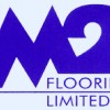 M2 Flooring