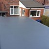 Quick Fix Roofing