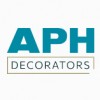 APH Decorating Services