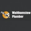 Walthamstow Plumber