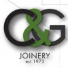 C&G Joinery