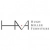 Hugh Miller Furniture