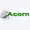 Acorn Roofing