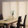 Harrow Blinds