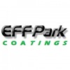 Effpark Coatings