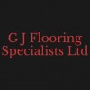 GJ Flooring Specialists