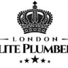 London Elite Plumbers