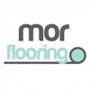 Mor Flooring