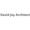 Architects J G P