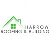 Harrow Roofing & Building