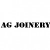 AG Joinery