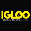 Igloo Plumbing & Heating Services