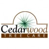 Cedarwood Tree Care