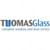 Thomas Glass